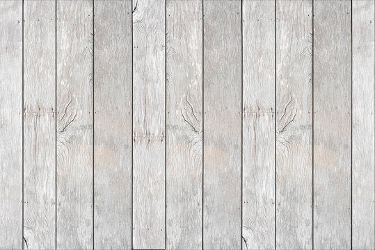 wood table top viwe (background wallpaper)
