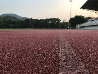 Running track background, Athlete Track, Running Track, training for a healthy life