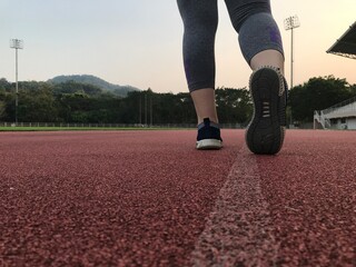 Running track background, Athlete Track, Running Track, training for a healthy life