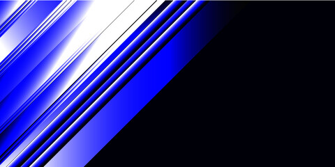 abstract backgrounds
