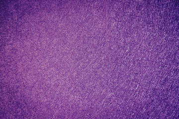 Purple patterned wall texture