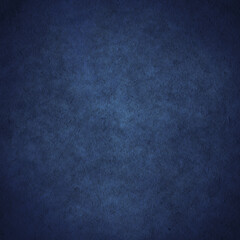 old dark blue background