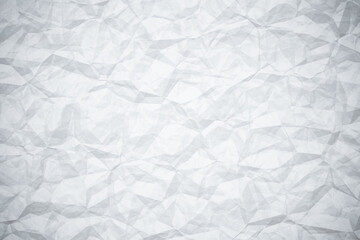 old paper background