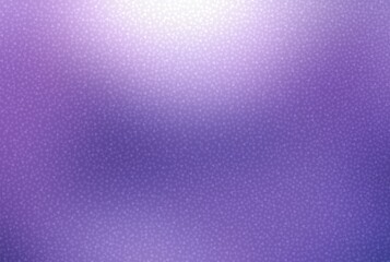 Blue lilac polished textured background.