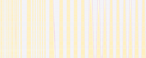 Obraz premium A gradient of red and pink with a pronounced texture. Suitable for web screensavers, beautiful modern background with a pattern of waves.