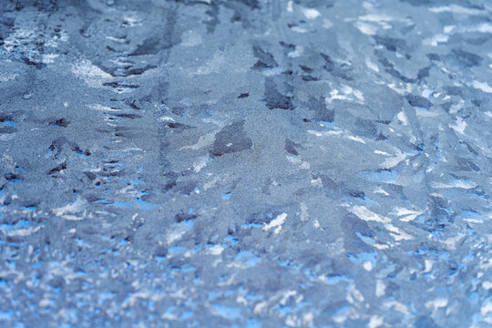 "Low Temperatures" Bilder – Durchsuchen 1,686 Archivfotos ...