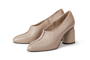 Fashion shoes