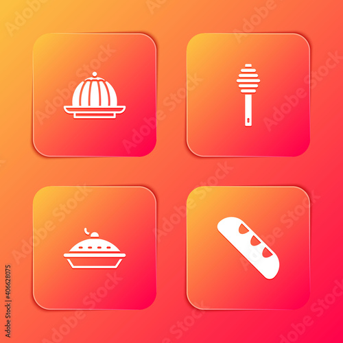 Free Free 220 Homegrown Honey Svg SVG PNG EPS DXF File