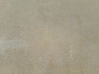 very clear cement texture_003