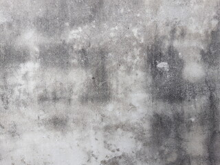 very old vintage cement texture _012