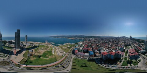Fototapety na wymiar - Fototapeta24.pl