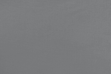 The main color of 2021 is Ultimate Gray.