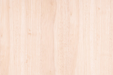 Wood texture. Wood background with natural pattern for design and decoration.