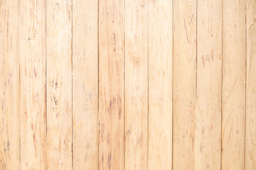 Wood texture. Wood texture for design