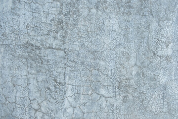 Cement floor Simple concrete wall background
