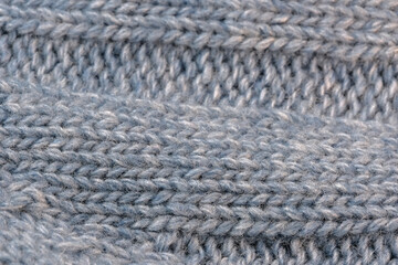 Textile textured background