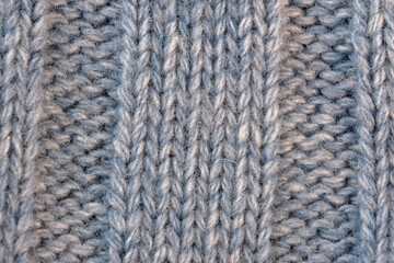 Textile textured background