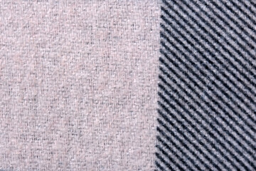 Fototapeta premium Textile textured background
