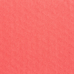 red paper texture background