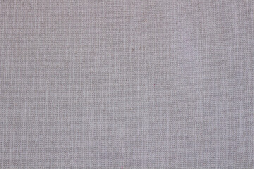 Off white sofa fabric texture