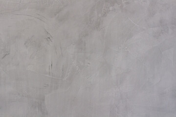 Off white sofa fabric texture