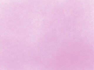 pink color abstract background with gradient, use for desktop, Valentine, wallpaper or website design.-Illustration