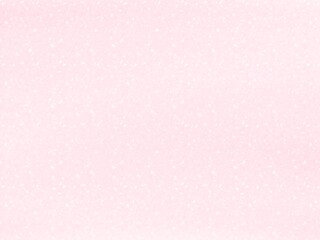 pink color abstract background with gradient, use for desktop, Valentine, wallpaper or website design.-Illustration