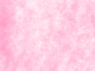 pink color abstract background with gradient, use for desktop, Valentine, wallpaper or website design.-Illustration