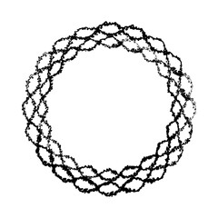 Distress Overlay Texture