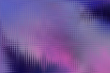 Hintergrundgrafik - magenta/violett - geriffelte Struktur