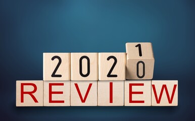 Obraz premium Review.