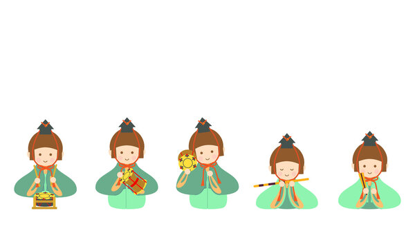 13 Best 大鼓 Images Stock Photos Vectors Adobe Stock 13 Best 大鼓 Images Stock Photos Vectors Adobe Stock