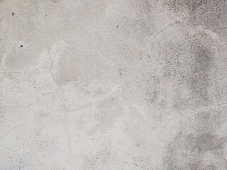 Beautiful concrete floor, perfect for background images.