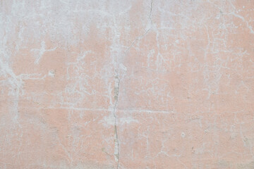 Old wall background. Abstract texture.