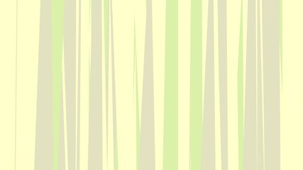 Obraz premium Vertical line background color stripe. colorful geometric yellow