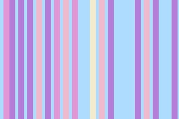 Futuristic Pattern vertical line background stripe. color