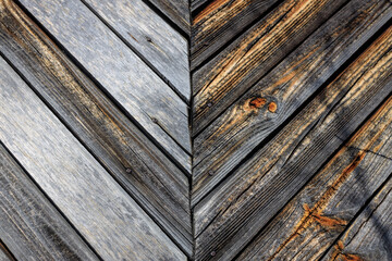 wooden texture dark brown wood