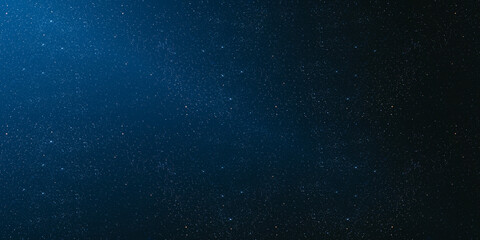 View of the earth from the moon. Elements of this image furnished by NASA