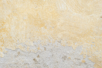 Old wall background. Abstract texture.