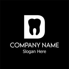 logo for company logo