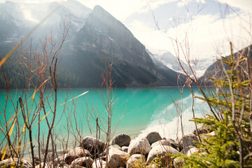 Canada