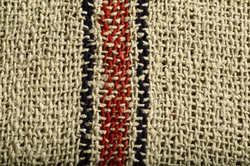 knitted wool texture, background concepts. 