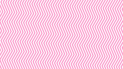 White and Pink Vector flat comic background 