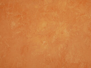 brown cement or concrete wall background