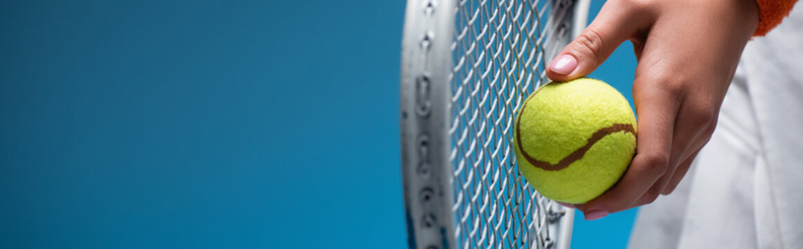 10,105 BEST Tennis Banner IMAGES, STOCK PHOTOS & VECTORS | Adobe Stock
