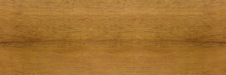 Brown wooden surface background texture for graphic design.