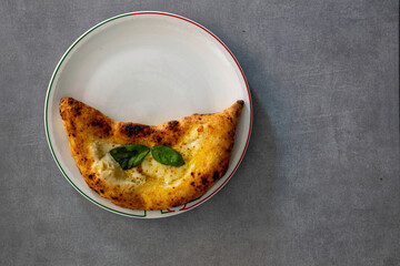 La vera Pizza Napoletana in tanti gusti