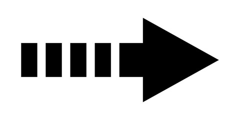 strzałka ikona © robert6666