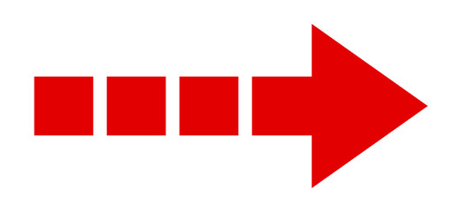 strzałka ikona © robert6666