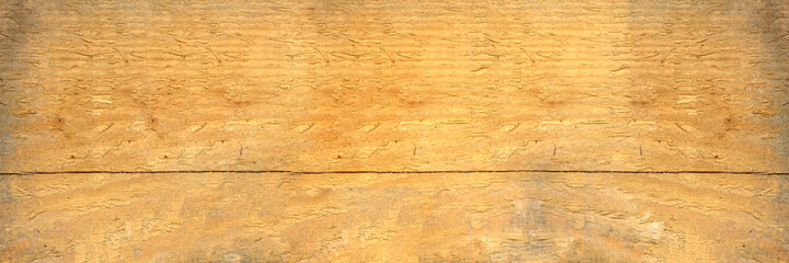 Old Brown wooden surface background texture and line for graphic design.